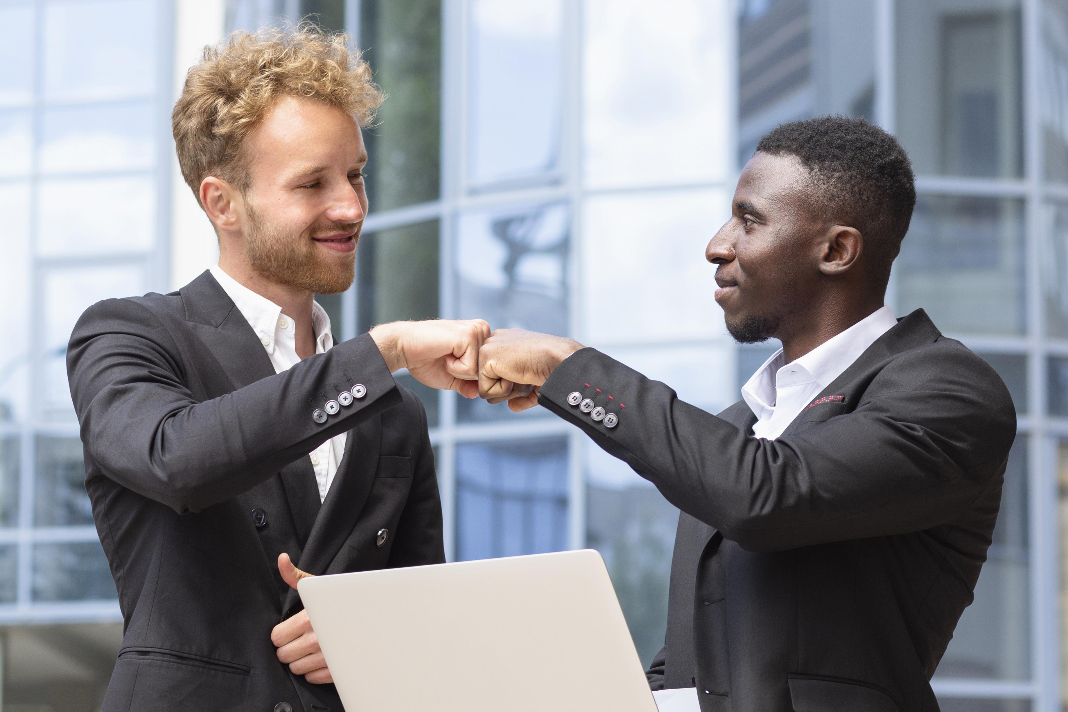 Quick Repair Special