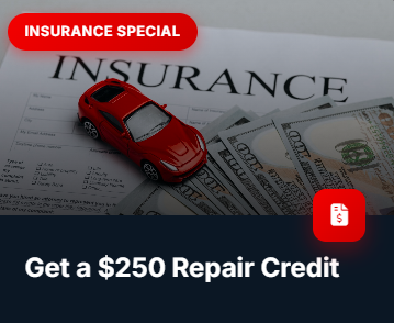 Referral Rewards Program